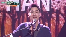  - Sing with the Swing