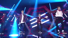  - IMFACT - Tension Up