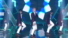  - INX - 2GETHER