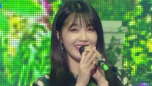  - 你这样的春天 - MBC音乐中心 现场版 17/04/15