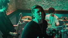  - BURSTERS《LIVE IN HOPE》专辑试听
