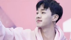 李起光,Highlight - 光咕小天使