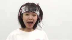 AKB48,NMB48 - 市川美織的新鲜柠檬TV