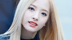 EXID,OH MY GIRL,TWICE,宇宙少女,BLACKPINK - Kpop GIRL GROUPS 95' Liners视感魅力,你选谁?