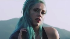欧美群星 - Nauja istorija