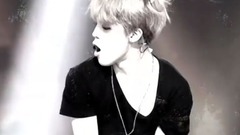 防弹少年团,JIMIN(防弹少年团) - 朴智旻-撩撩撩撩的就是你