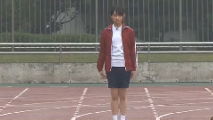 乃木坂46 - NOGIBINGO!7 EP07