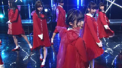 AKB48,NGT48 - 青春時計