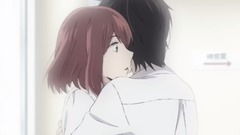 动漫专属 - 【人渣的本愿】梦回还--狐妖小红娘王权富贵篇
