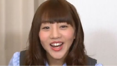 乃木坂46 - 乃木坂46新春SP