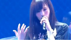 AKB48,NMB48,山本彩 - 山本彩一夜限定单独LIVE cut