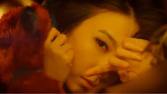 田馥甄 - <渺小>MV全纪录