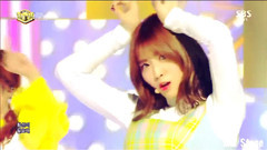多贤(Twice),TWICE,定延(Twice),志效(Twice),彩瑛(Twice) - KNOCK KNOCK