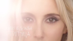 音乐短片 - Мария Неделкова Тигрица