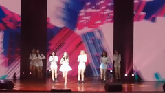 Jessica - WONDERLAND