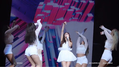 Jessica - WONDERLAND