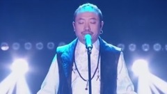 群星 - 走进西藏