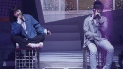 乐童音乐家 - 日记本