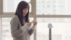 2NE1,Sandara Park - 一步