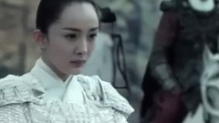 张杰 - 三生三世