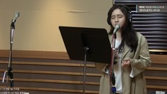 Ladies' Code - Chandelier