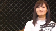 AKB48,NMB48,山本彩 - 山本彩新曲披露cut