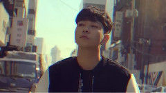 DinDin - Super Super Lonely