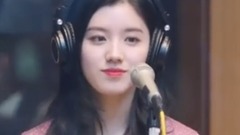 PRISTIN - WEE WOO