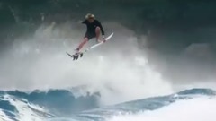 音乐短片 - THIS IS FOR YOU OCEAN LOVERS - International OCEAN FILM TOUR