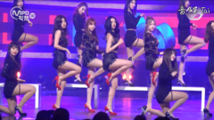 Girl's Day - I'll be yours