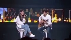 Apink,郑恩地(Apink) - Moon Of Seoul