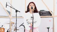 韩国群星 - Poco A Poco