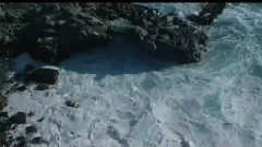 音乐短片 - 追风