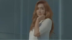 Jessica - BLANC & ECLARE Summer '17 RTW