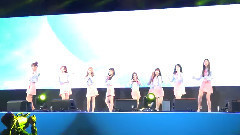 gugudan - Wonderland