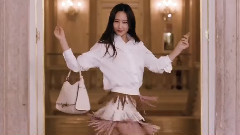 f(x),Krystal(f(x)) - Tod's CF
