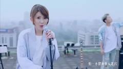 华语群星 - 穷得只剩音乐