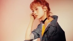 吴映洁 - 吴映洁:让人上瘾的鬼灵精怪