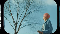 模仿翻唱 - Spring Day