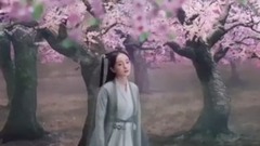 杨宗纬,张碧晨 - 凉凉