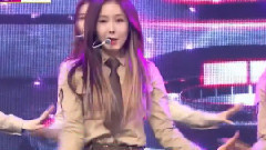GFriend - FINGERTIP
