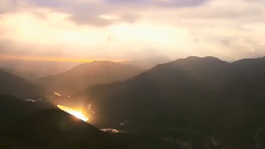 音乐短片 - Apologize