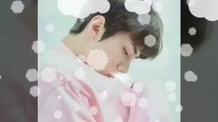 吴世勋(EXO) - 吴世勋庆生单人live视频剪辑
