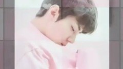吴世勋(EXO) - 吴世勋24岁庆生视频