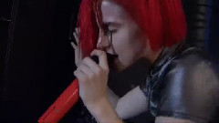 Paramore - Proof