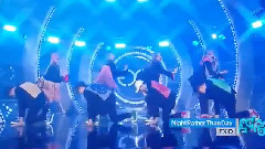 EXID - BOY&Night Rather Than Day