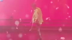 吴世勋(EXO) - 吴世勋生贺单人live视频混剪辑