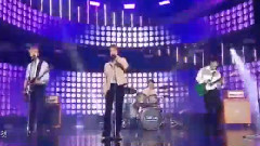 CNBLUE - 你我之间
