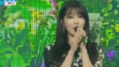 郑恩地(Apink) - Full Moon & 你这样的春天(The Spring)