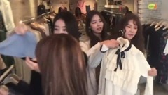 Stellar - Twinkles' meaningful gift for Stellar!